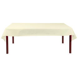 Nappe en rouleau spunbond, indéchirable et épongeable -1,20 x 20m