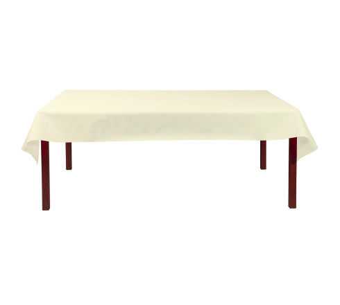 Nappe en rouleau spunbond, indéchirable et épongeable -1,20 x 20m