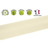 Nappe en rouleau spunbond, indéchirable et épongeable -1,20 x 20m
