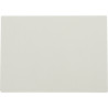 Lot de 10 cartons entoilés 15 x 20 cm