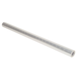 Rouleau de papier Flaconeuriste format 25x0,70 m
