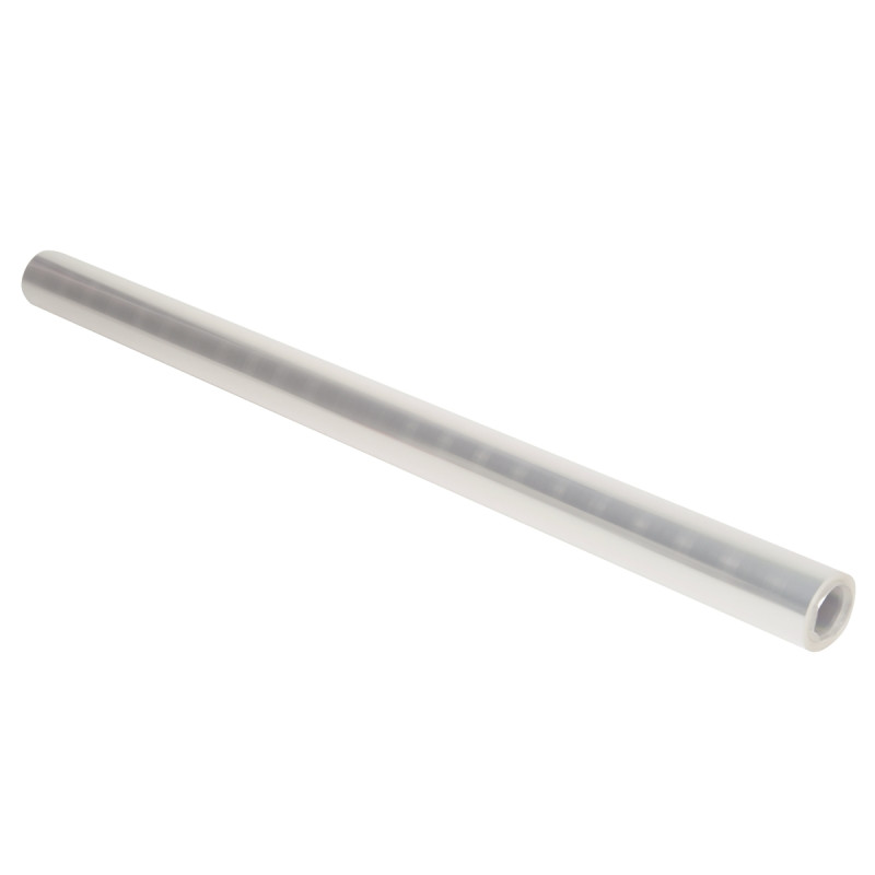Rouleau de papier Flaconeuriste format 25x0,70 m