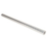 Rouleau de papier Flaconeuriste format 25x0,70 m