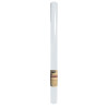 Nappe en rouleau spunbond, indéchirable et épongeable -1,20 x 50m