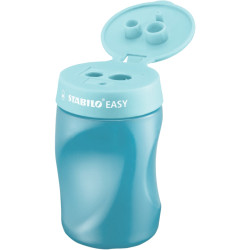 Taille-crayons EASYSHARPENER pour droitier