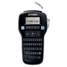 Etiqueteuse Dymo Label Manager 160