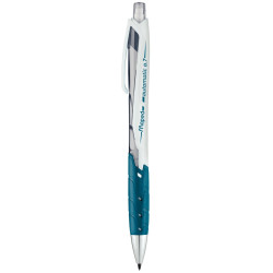 Blister de 1 portemine Automatic 0,7mm assorti + mines offertes