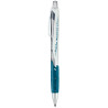 Blister de 1 portemine Automatic 0,7mm assorti + mines offertes