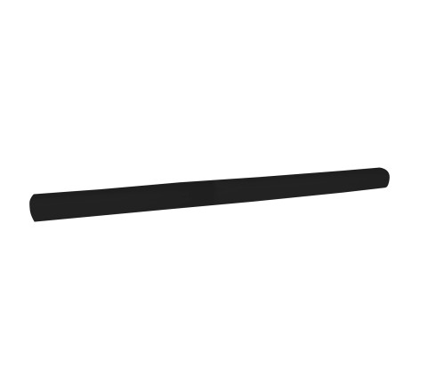 Nappe en rouleau spunbond, indéchirable et épongeable - 25x1,80m