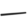 Nappe en rouleau spunbond, indéchirable et épongeable - 25x1,80m