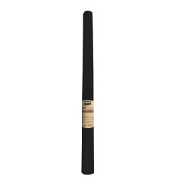 Nappe en rouleau spunbond, indéchirable et épongeable - 25x1,80m