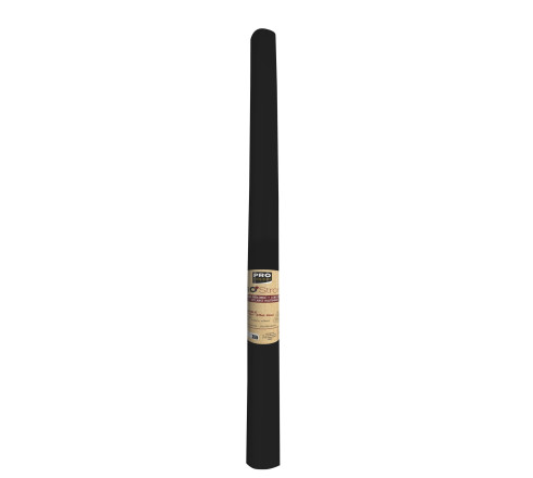 Nappe en rouleau spunbond, indéchirable et épongeable - 25x1,80m