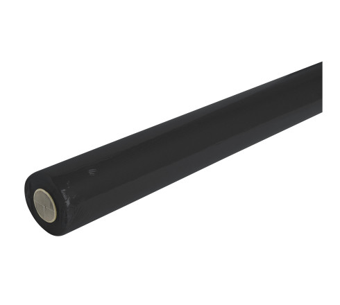 Nappe en rouleau spunbond, indéchirable et épongeable - 25x1,80m