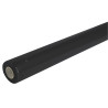 Nappe en rouleau spunbond, indéchirable et épongeable - 25x1,80m