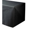 Nappe en rouleau spunbond, indéchirable et épongeable - 25x1,80m