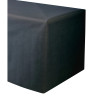 Nappe en rouleau spunbond, indéchirable et épongeable - 25x1,80m