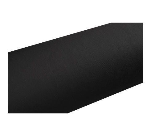 Nappe en rouleau spunbond, indéchirable et épongeable - 25x1,80m