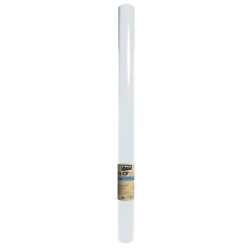 Nappe en rouleau papier non tissé Airlaid - 6x1,20m