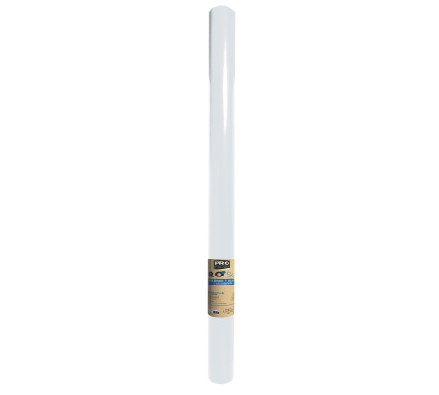 Nappe en rouleau papier non tissé Airlaid - 6x1,20m