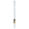 Nappe en rouleau papier non tissé Airlaid - 6x1,20m