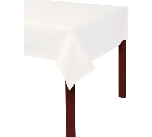 Nappe en rouleau papier non tissé Airlaid - 6x1,20m