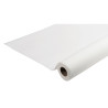Nappe en rouleau papier non tissé Airlaid - 6x1,20m
