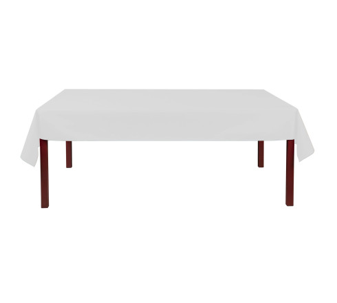 Nappe en rouleau papier non tissé Airlaid - 6x1,20m