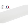 Nappe en rouleau papier non tissé Airlaid - 6x1,20m