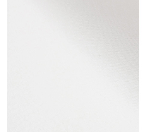 Nappe en rouleau papier non tissé Airlaid - 6x1,20m