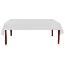 Nappe en rouleau papier non tissé Airlaid - 15x1,20m