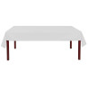 Nappe en rouleau papier non tissé Airlaid - 15x1,20m