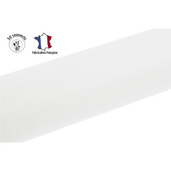 Nappe en rouleau papier non tissé Airlaid - 15x1,20m