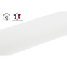 Nappe en rouleau papier non tissé Airlaid - 15x1,20m