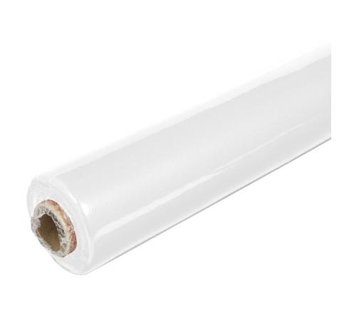 Nappe en rouleau papier non tissé Airlaid - 50x1,20m