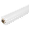 Nappe en rouleau papier non tissé Airlaid - 50x1,20m
