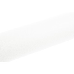 Nappe en rouleau papier non tissé Airlaid - 50x1,20m