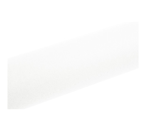 Nappe en rouleau papier non tissé Airlaid - 50x1,20m