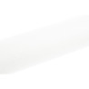 Nappe en rouleau papier non tissé Airlaid - 50x1,20m