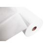 Tête-à-tête en rouleau spunbond, indéchirable et épongeable - 24x0,40m
