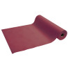 Tête-à-tête en rouleau spunbond, indéchirable et épongeable - 27x0,40m