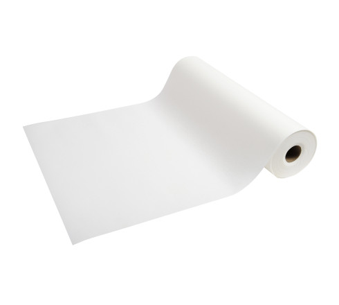 Tête-à-tête en rouleau non tissés Airlaid - 24x0,40m