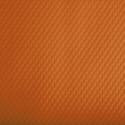 Barquette de 500 sets de table papier Tiss Lack, unis - Format 30x40 cm