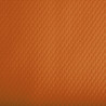 Barquette de 500 sets de table papier Tiss Lack, unis - Format 30x40 cm
