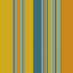 Barquette de 500 sets de table papier gaufré, Canard - Format 30x40cm