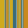 Barquette de 500 sets de table papier gaufré, Canard - Format 30x40cm