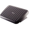 Repose-pieds standard