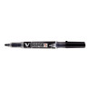 Marqueur tableau blanc V-Board Master 1,3mm noir