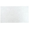 Sachet de 50 feuilles de papier diffuseur blanc format 30 x 46 cm
