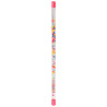 Baton magique L 45cm