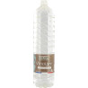 Bouteille 1,5L vinaigre blanc